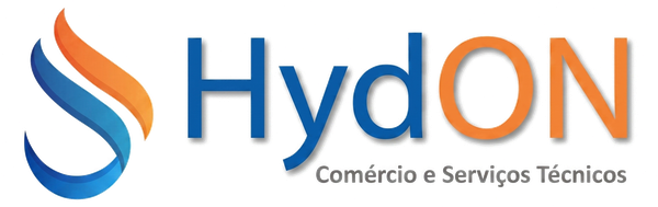 HydON